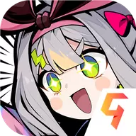 赛尔计划免费版安卓