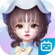 箱庭小偶修改版无限金币钻石版