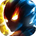 一指功夫梦游戏安卓版