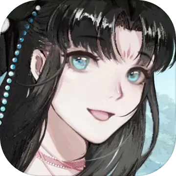 万界掌门游戏安卓版