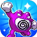 超神宝可梦手机版