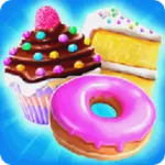 疯狂的厨房游戏