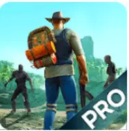 生存主义者入侵