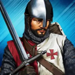 骑马与砍杀2手机版