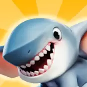 合合工坊正式版bt修改版