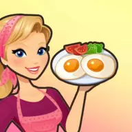 合并与服务游戏