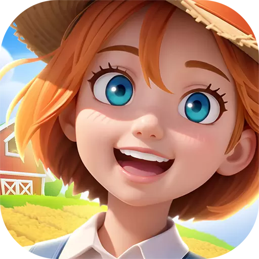 梦想城镇修改版不封号