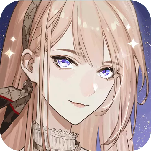 绝对演绎安卓版