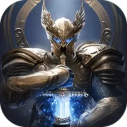 暗黑破坏之光安卓