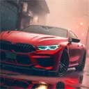 驾驶学校模拟正版