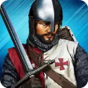 钢铁之躯2新大陆正版