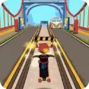 开心爱跑酷游戏安卓版