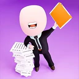 你好打工人游戏安卓版