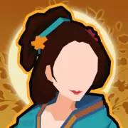 无悔华夏无敌版游戏