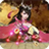 万宁象棋大招版