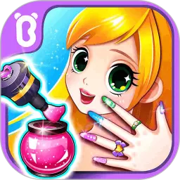 时尚小公主手游