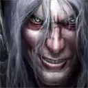 魔兽争霸3手机安卓版