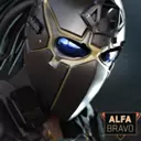 战斗大师中文版2023