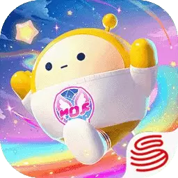 蛋仔派对正版安装2023