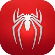 漫威蜘蛛侠手游正版