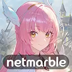 大十字泰坦时代游戏安卓版