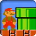 超级玛丽怀旧版手机版