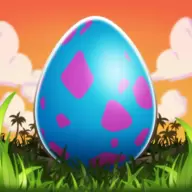 侏罗纪世界合并恐龙游戏