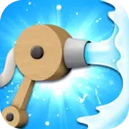 超级灭火队无限水源版