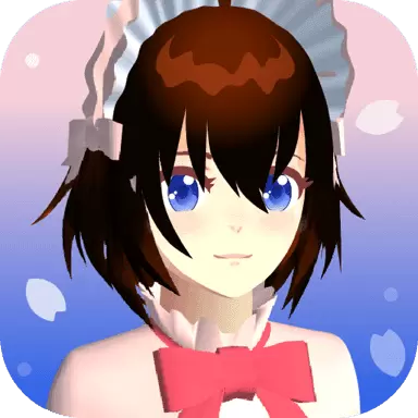 樱花迷你秀正版