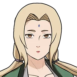 异族崛起最新版