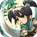 侠客梦手游正版