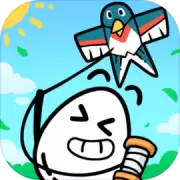 茶叶蛋大冒险最新版