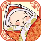 中国式人生修改版