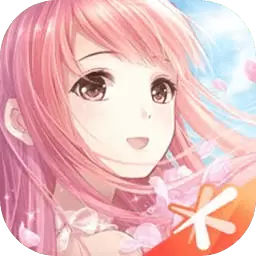 奇迹暖暖变态修改版全服装