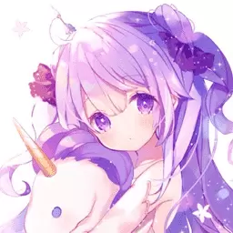 创意美美涂色游戏安卓版