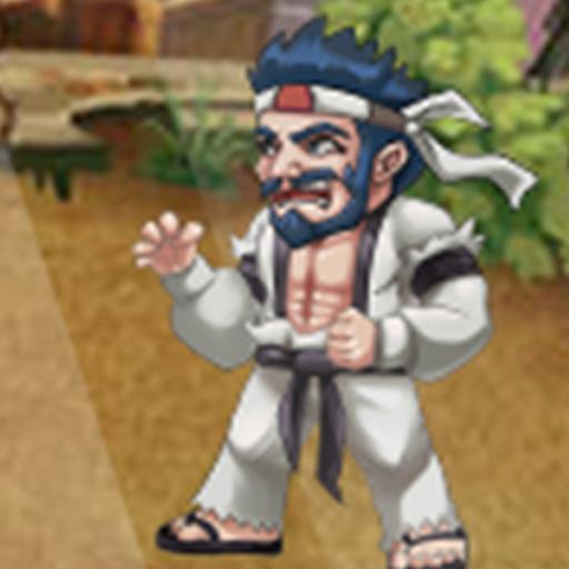 突击小队对决手机版安装