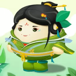 萌趣乐园无广告安装