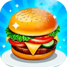 甜品王国中文版安装最新版