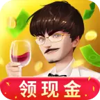 亿万人生最新版