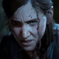 最后的生还者2手机版