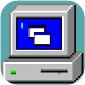 win98模拟器