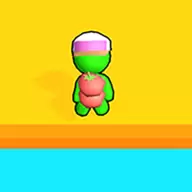 盘个小店当老板游戏