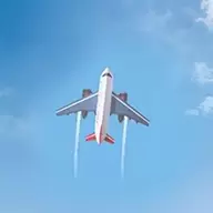 王牌飞行长手游