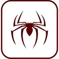 地铁跑酷蜘蛛侠英雄游戏