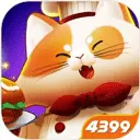 美食大战老鼠2手机版手游