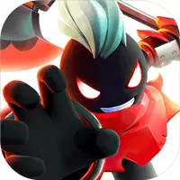 火柴人归来手机版