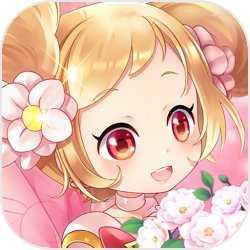 小花仙守护天使修改版