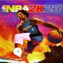 nba2k23直装版(NBA 2K23 MyTEAM)