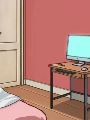 隐秘的档案家庭游戏怎么过关