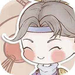 鸣沙客栈最新版游戏